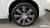 Volvo XC90 B6 Ultimate Bright, 2023