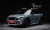 Mini Countryman Classic, 2024