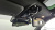 BMW X3 xDrive 20 M Sport, 2025