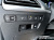 Hyundai Palisade Diesel 2.2 2WD, 2022