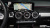 Mercedes-Benz GLB-Class GLB250 4MATIC, 2022
