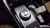 Kia Sorento Gasoline 2.5T 4WD, 2024