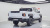 Kia Tasman 2.5T Gasoline 4WD, 2026
