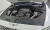 Genesis GV80 2.5T Gasoline 2WD, 2024