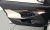BMW 5-Series 520i M Sport, 2025