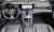 Mercedes-Benz E-Class E220d 4MATIC AMG Line, 2023