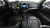 Mini Countryman Classic, 2023