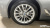 BMW 5-Series 523d Luxury, 2023