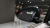 Genesis G80 Gasoline 2.5 Turbo AWD, 2022