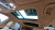 Genesis GV80 2.5T Gasoline AWD, 2022