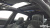 Mercedes-Benz S-Class Maybach S580 4MATIC, 2022