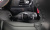 Mini Clubman Classic, 2024