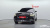 Genesis GV70 2.5T Gasoline 2WD, 2022