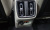 Volvo XC40 B4 Ultimate Bright, 2023