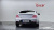 Genesis G70 Gasoline 2.0T 2WD, 2023