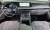Hyundai Palisade Diesel 2.2 2WD, 2024