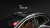Audi Q3 35 TDI Premium, 2023