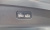 Genesis GV70 2.5T Gasoline AWD, 2025