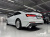Audi A6 40 TDI Premium, 2021