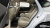 Genesis G80 Gasoline 2.5 Turbo 2WD, 2025