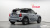 Mini Countryman ALL4 Untamed Edition, 2023