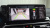 BMW X3 xDrive 20i, 2022