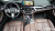 BMW 5-Series 530i xDrive M Sport Package, 2022