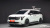 Kia Carnival 9-Seater Noblesse, 2024