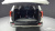 Kia Carnival 7-Seater Noblesse, 2025