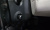 Land Rover Discovery D250 S, 2024