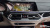 BMW X7 xDrive 40i M Sport 6STR, 2022