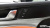 Kia K5 1.6 Turbo, 2025