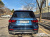 Mercedes-Benz GLB-Class GLB250 4MATIC, 2023