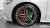 Mercedes-Benz CLA-Class AMG CLA 45 S 4MATIC+, 2021