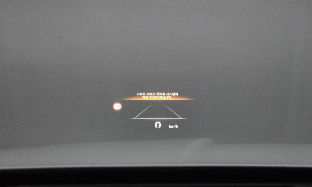 Genesis GV80 2.5T Gasoline AWD, 2024