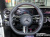 Mercedes-Benz CLA-Class CLA250 4MATIC, 2025