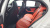 BMW 1-Series M135i xDrive, 2024