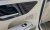 Mercedes-Benz E-Class E220d 4MATIC Exclusive, 2024