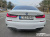 BMW 3-Series 320i M Sport, 2022