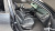 Kia Seltos Gasoline 2.0 4WD, 2023
