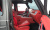 Mercedes-Benz G-Class AMG G63 Manufaktur, 2023