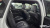 Hyundai Santafe Gasoline 2.5T 2WD, 2022