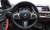 BMW 2-Series M235i xDrive, 2024