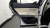 Genesis GV70 2.5T Gasoline 2WD, 2024