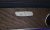 Mercedes-Benz E-Class E250 Exclusive, 2023