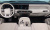 Hyundai Palisade Gasoline 2.5T 4WD 7-Seater, 2025