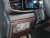 Mercedes-Benz GLS-Class GLS400d 4MATIC, 2023