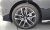 BMW 7-Series 740i xDrive M Sport, 2025