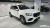 Mercedes-Benz GLS-Class GLS400d 4MATIC, 2023