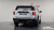Ford Explorer 2.3 LimIted 4WD, 2021